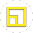 Wolters Engineering profielfoto