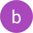 b beemsterboer profielfoto