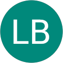 LB Elektrotechniek profielfoto
