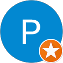 Patricia B. profielfoto