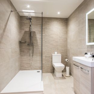 Sanitair
