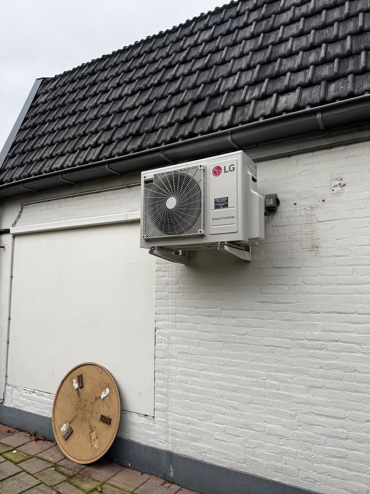 Airco