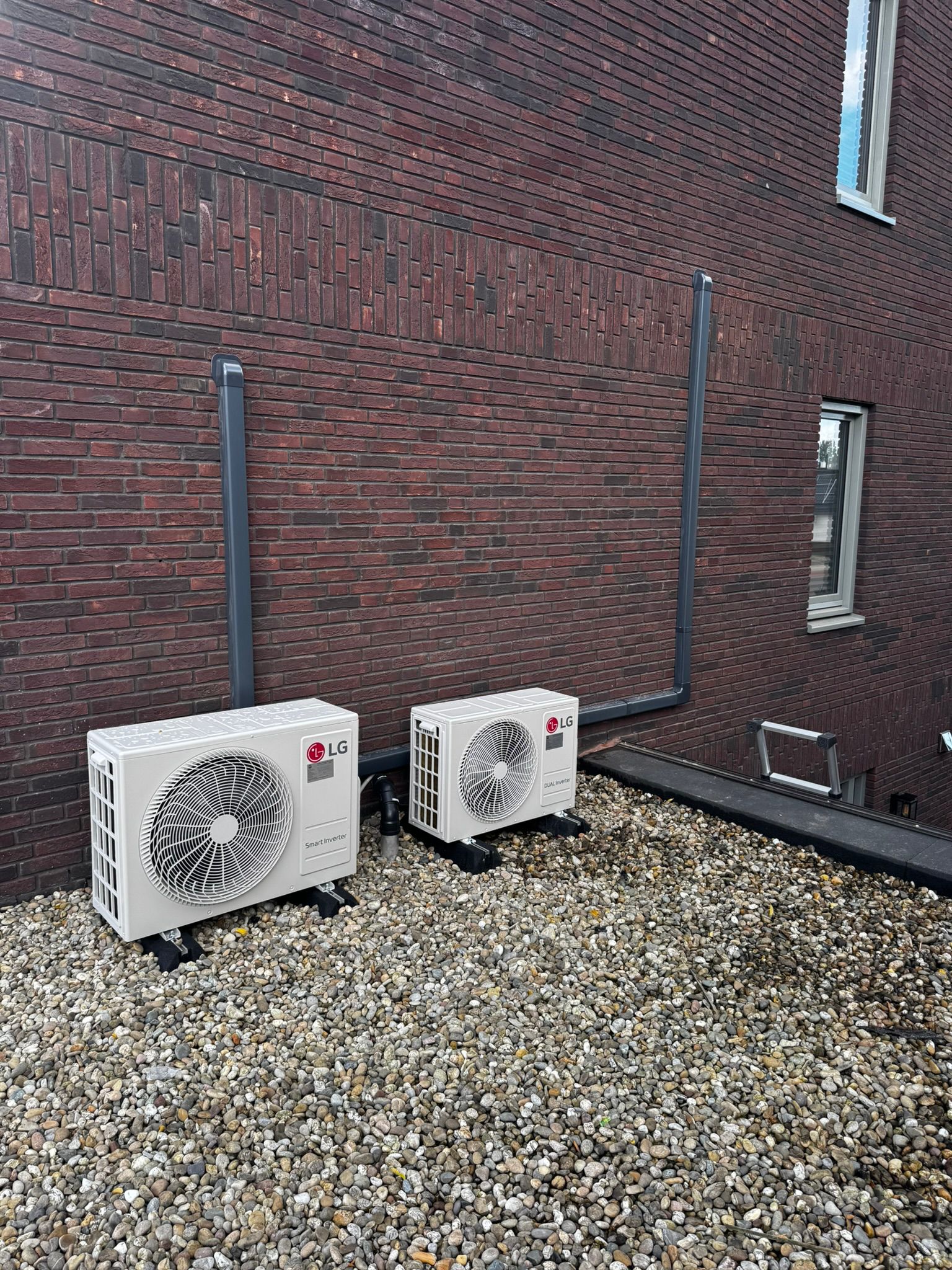 Airco