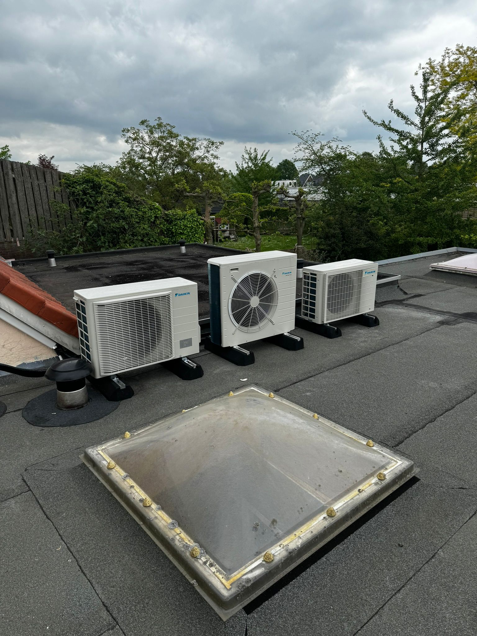 Airco