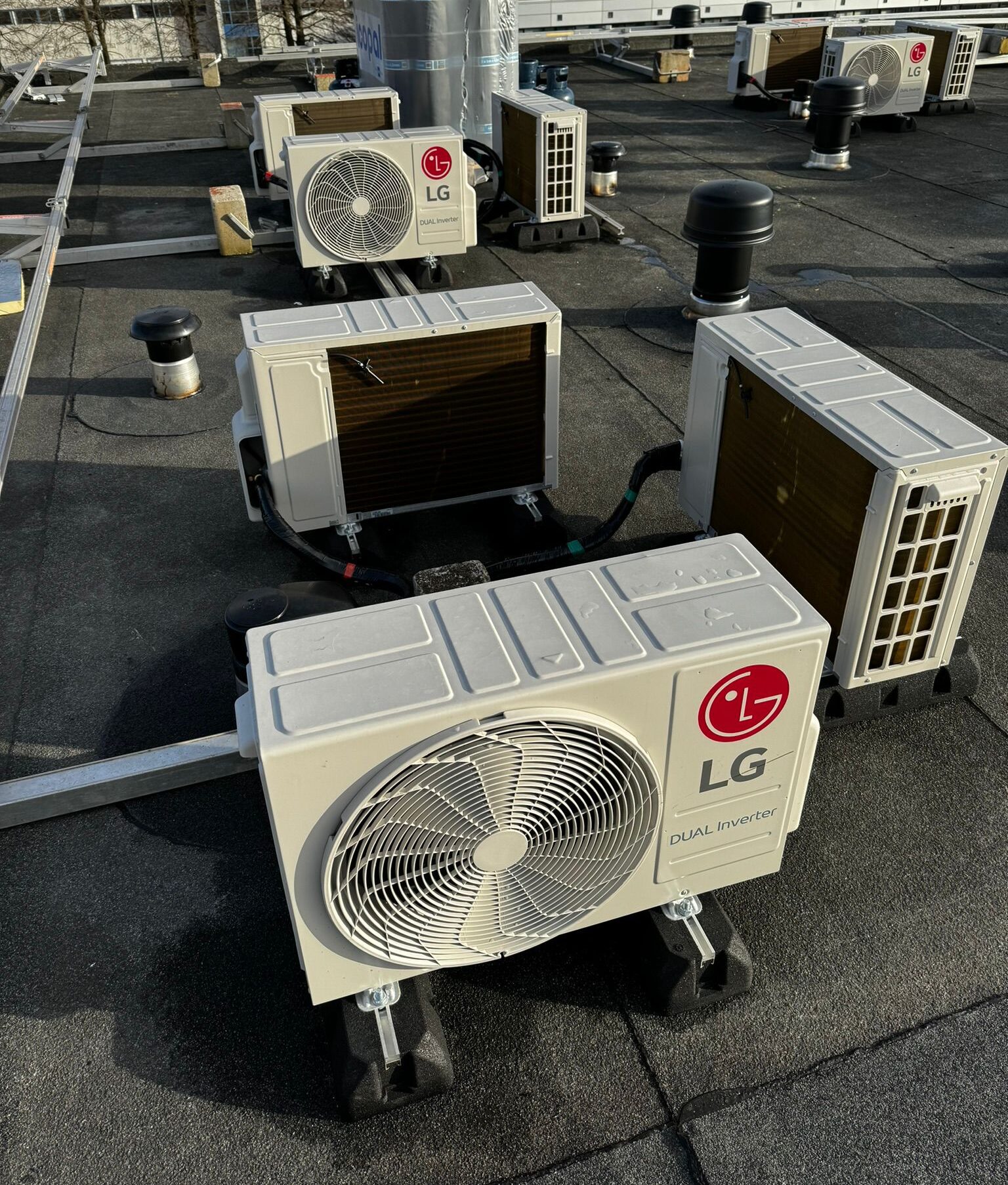 Airco