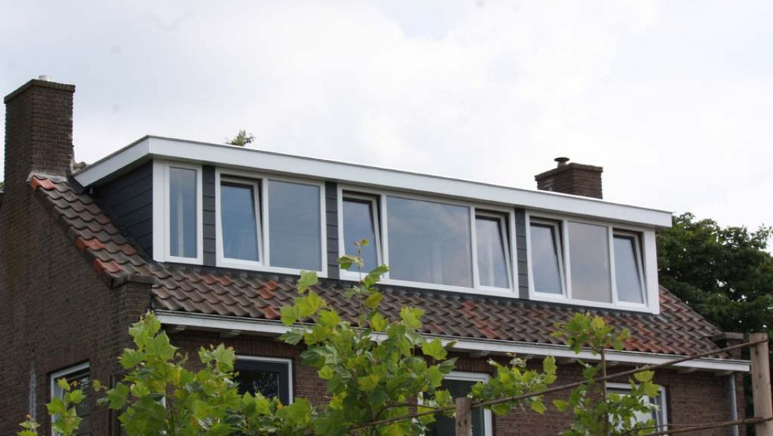 NVT